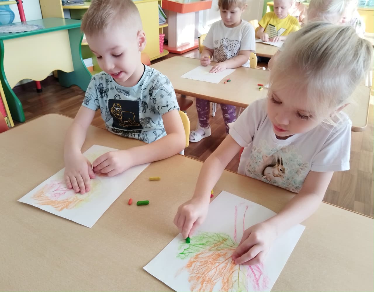 Новая техника.