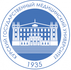 День открытых дверей факультетов КГМУ.