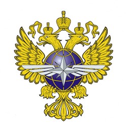 Академия гражданской авиации РУТ (МИИТ).