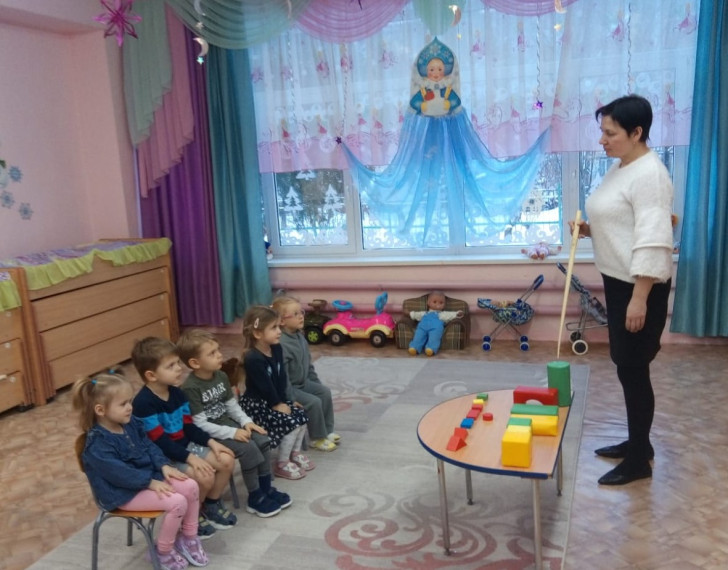 Математика.