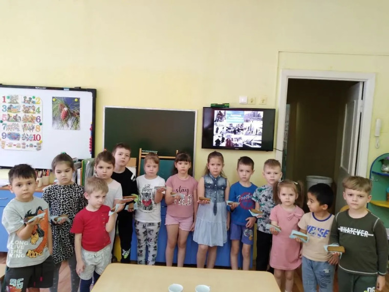День снятия блокады Ленинграда.