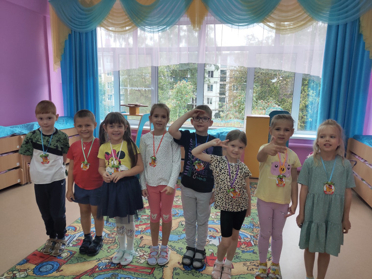 Международный день грамотности.