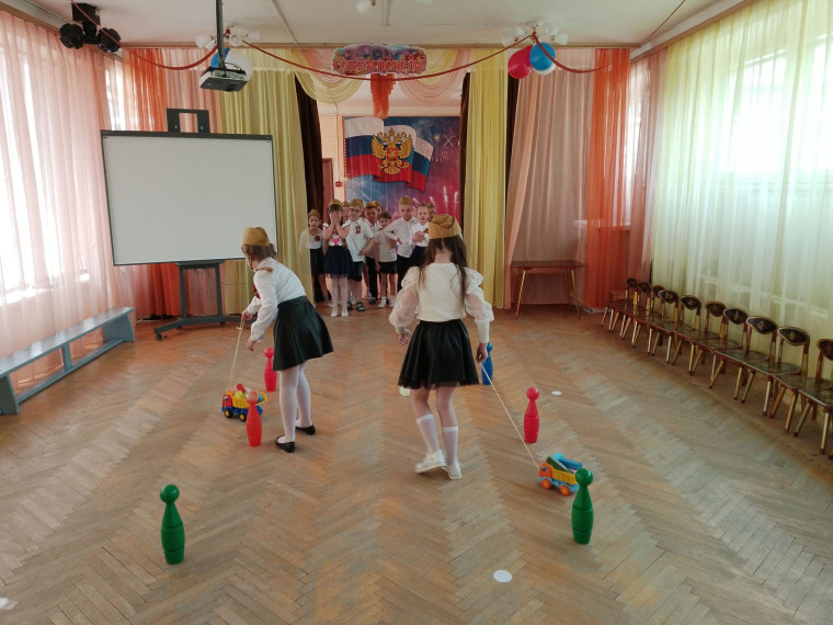 Вечная память героям.